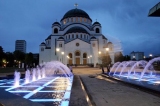 filuk