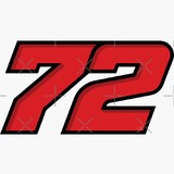 Jula71