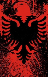 trimmx