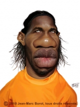 Radikin