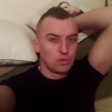 Acimovic88