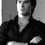 damon112