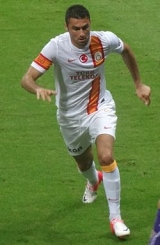 Dragi987