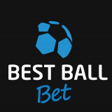 Bestballbet