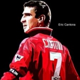 Cantona77