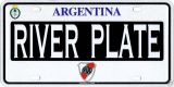 River Tip
