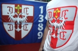 rakijaracic