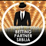 betting.partner.srbija