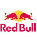 ~Red Bull~