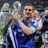 Super Frankie LAMPARD