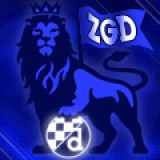 Osman