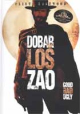 Dobar_Los_Zao