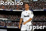 Ronaldo Tips