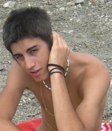 Smack_boy