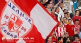 djuranovic933