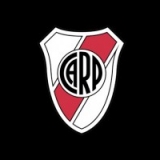 riverplate