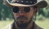 Django1