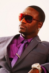 Mister X