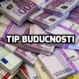 TipBuducnosti