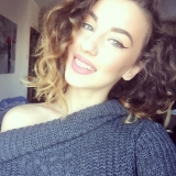 sugarbejbe