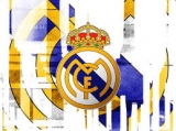 Hala Madrid123