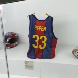 Hoštapler