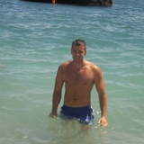 Pucarevo