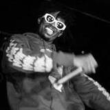 Playboi