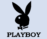 Playboy95