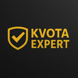 kvota_expert