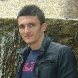 ekristo