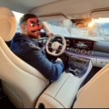 bet maximum