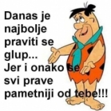 Zoran babaa