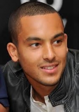 Theo Walcott