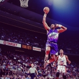 The Mailman