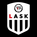 Lask