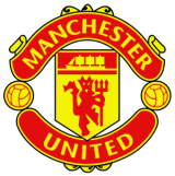 manutd10