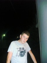 Seser