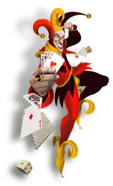 MaximuS BeT