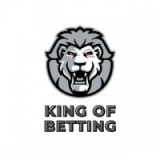 BettingKing