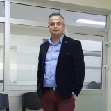 PLAMENOV MILEV