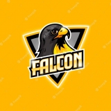 BlackFalcon