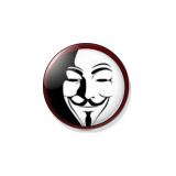 Nefos33