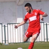 Stanjevic