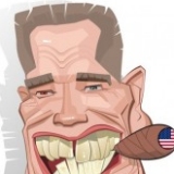Arnold
