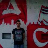 Darko82