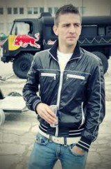 Mahe1