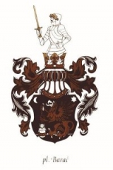 Barac