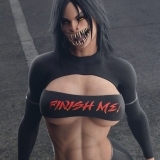 MortalKombat