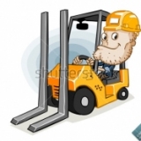 The_Forklifter